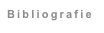Bibliografie