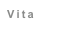 Vita
